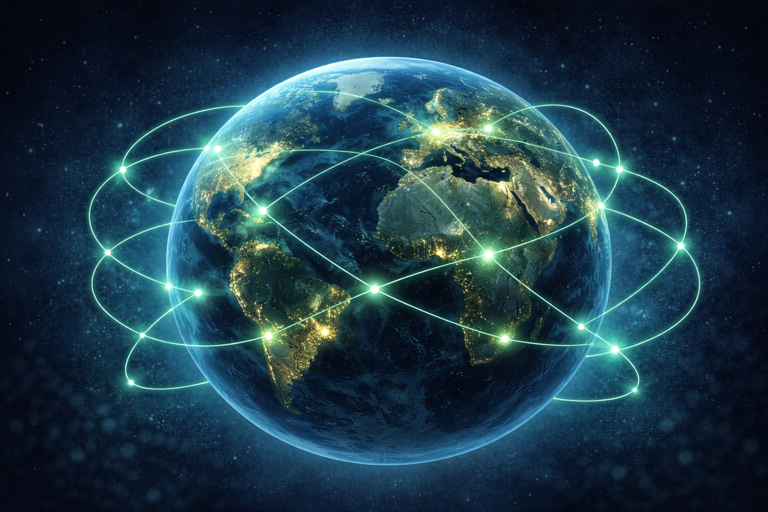 Pick N Drop food delivery partnerships helping restaurants expand reach with real-time tracking