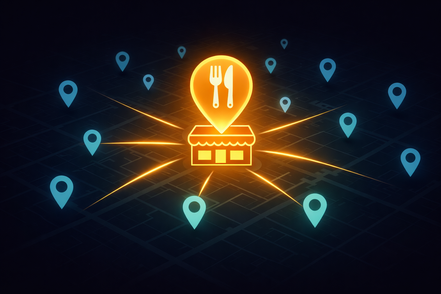 Pick N Drop partner benefits including logistics, marketing, and support